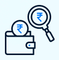 Get real time visibility into your daily business expenses