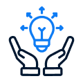 Drive more sales with effective upselling tools