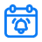 Send Payment Reminders