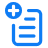 Auto Entry of Udhar in Ledger