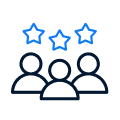Automate store operations and improve business efficiency