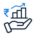 Boost your business revenue through online and retail sales