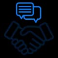 Building better customer relationships with transparent udhaar records