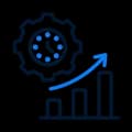 Scale your business with faster, efficient debt management features