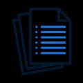 Simplified khata and udhaar data management with digital records