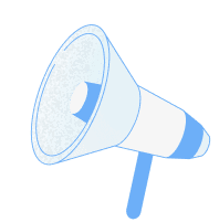 Left Horn