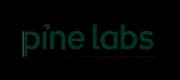 logo-9