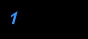 logo-3