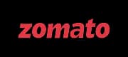 logo-7
