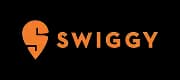 logo-8