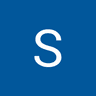 Softwaresforyou Technology