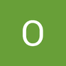 User 3