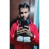 SURAJ Kashyap