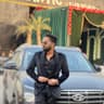 ARBAB ALAM