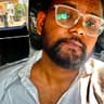 Ajay Pal