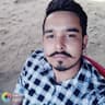 Mohit Choudhary