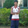Abhishek Singh