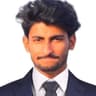 Shah Faisal Gour