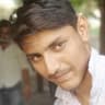 Varun Kaushik