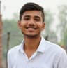 Tarun Pal