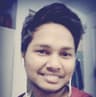 Rishabh Maurya